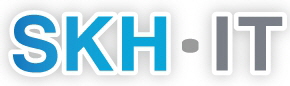 SKH-IT